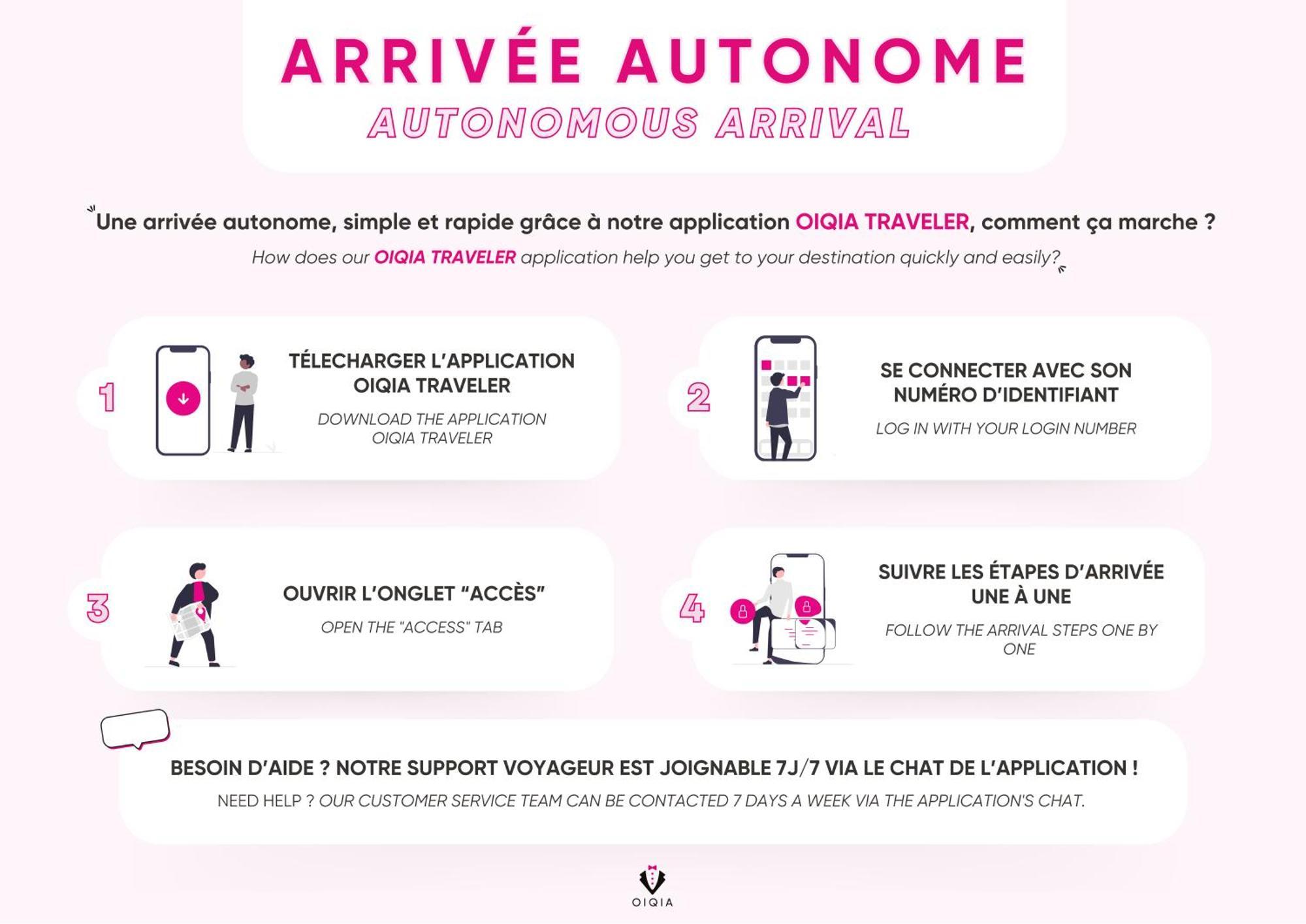 La Mousson ~ Centre-Ville ~ Arrivee Autonome Annonay Kültér fotó